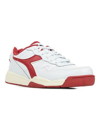 Baskets Diadora Winner