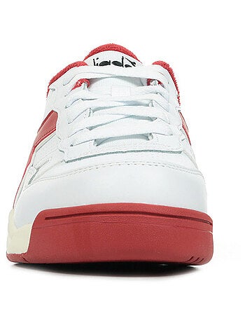 Baskets Diadora Winner