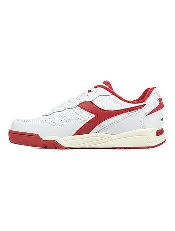 Baskets Diadora Winner
