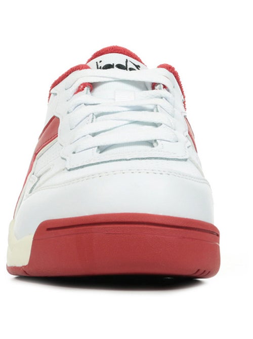Baskets Diadora Winner - Kiabi
