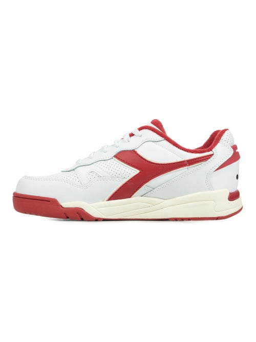 Baskets Diadora Winner - Kiabi