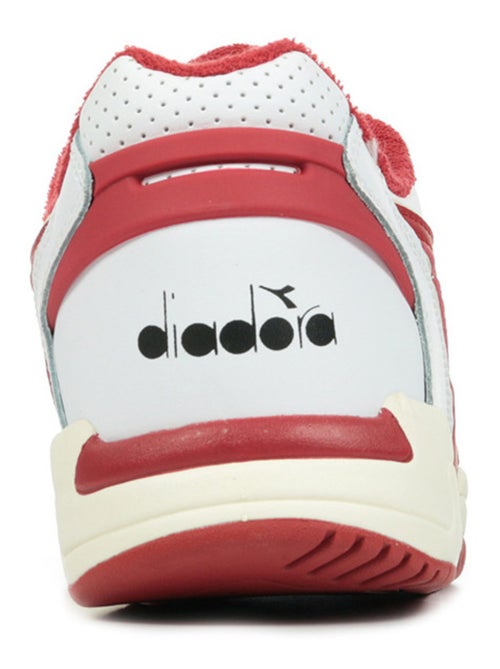 Baskets Diadora Winner - Kiabi