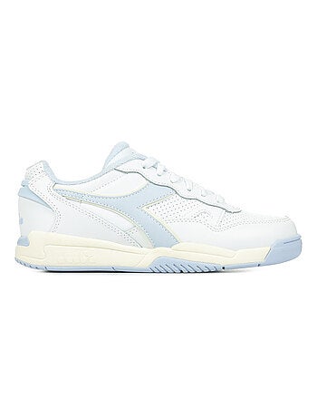 Baskets Diadora Winner