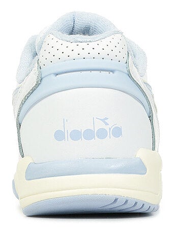 Baskets Diadora Winner