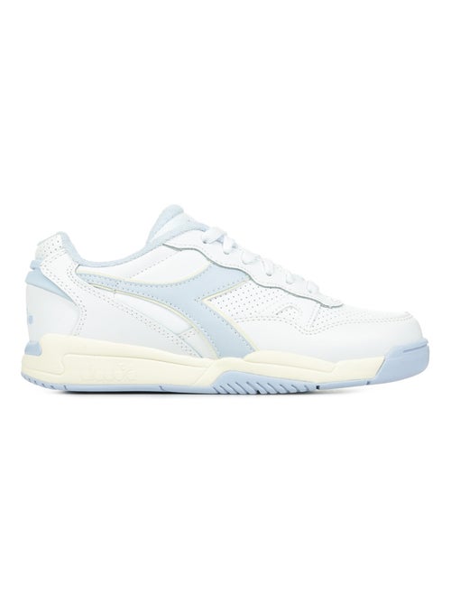 Baskets Diadora Winner - Kiabi
