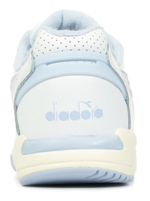 Baskets Diadora Winner - Kiabi