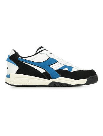 Baskets Diadora Winner Sl