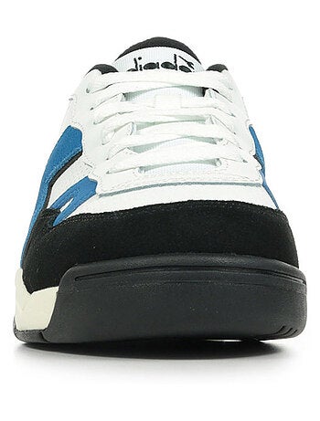 Baskets Diadora Winner Sl