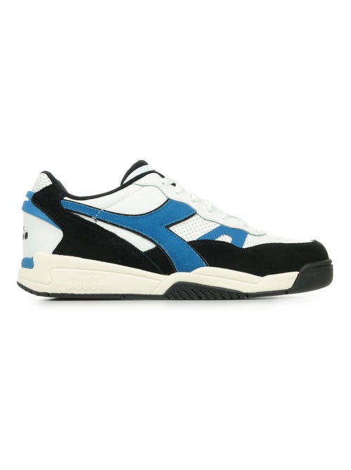 Baskets Diadora Winner Sl - Kiabi