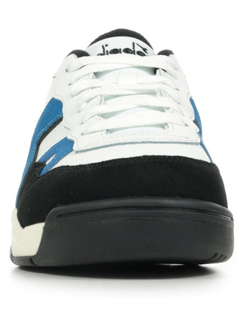 Baskets Diadora Winner Sl - Kiabi