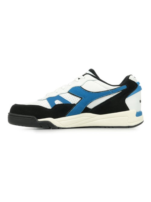 Baskets Diadora Winner Sl - Kiabi