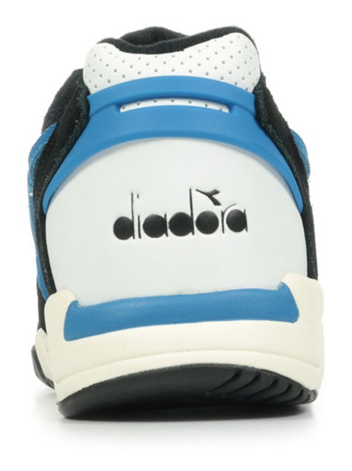 Baskets Diadora Winner Sl - Kiabi