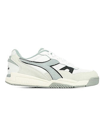 Baskets Diadora Winner SL
