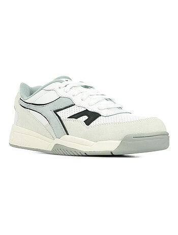 Baskets Diadora Winner SL