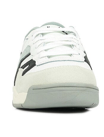 Baskets Diadora Winner SL