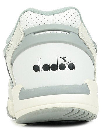 Baskets Diadora Winner SL