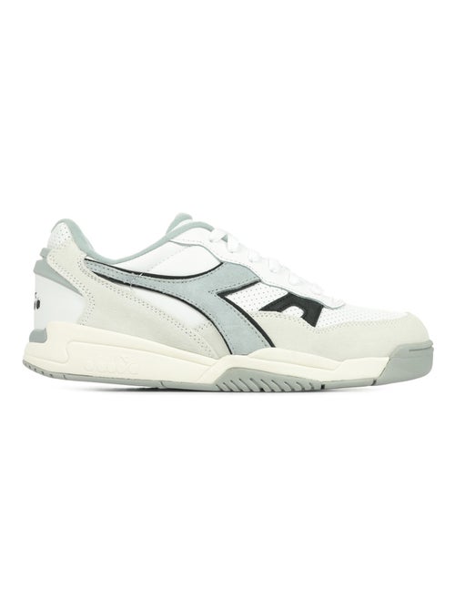 Baskets Diadora Winner SL - Kiabi