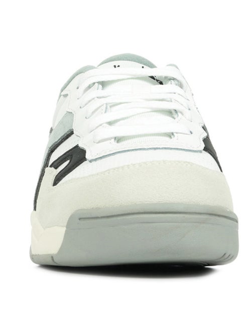 Baskets Diadora Winner SL - Kiabi