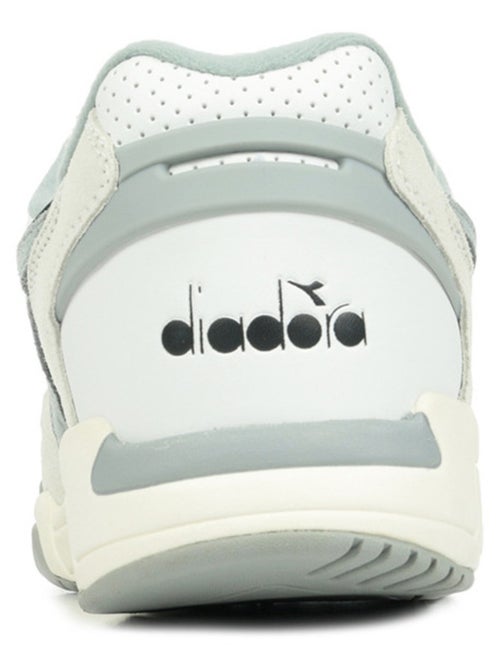 Baskets Diadora Winner SL - Kiabi