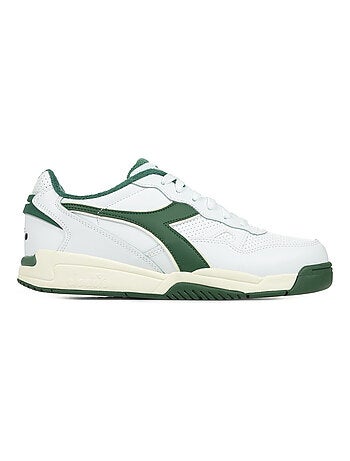 Baskets Diadora Winner