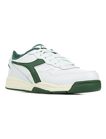 Baskets Diadora Winner