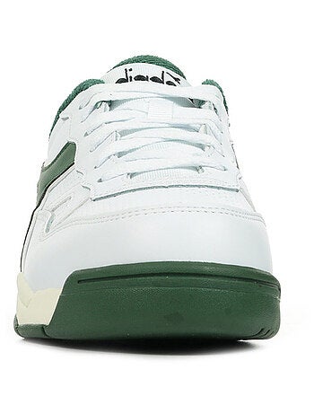 Baskets Diadora Winner