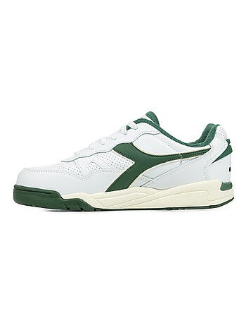 Baskets Diadora Winner