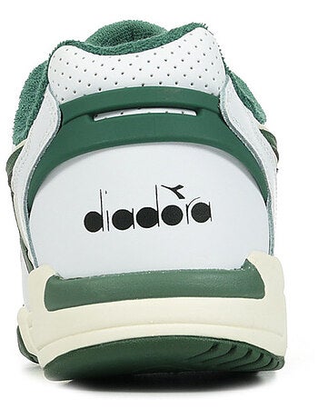 Baskets Diadora Winner
