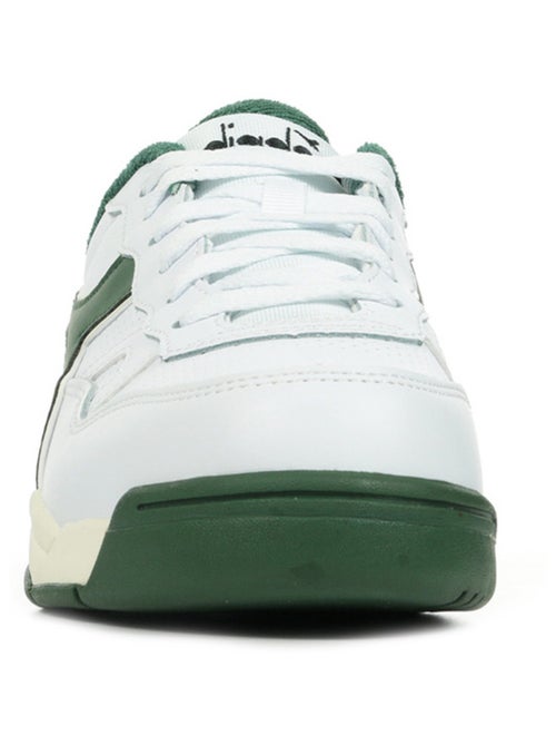 Baskets Diadora Winner - Kiabi