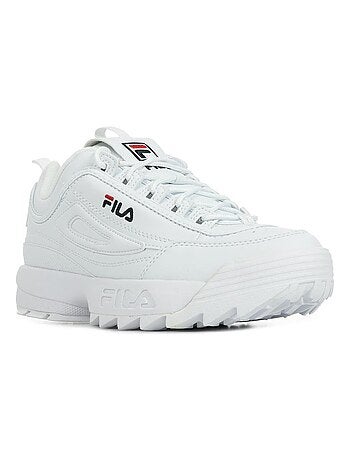 Baskets Disruptor Teens