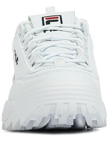 Baskets Disruptor Teens