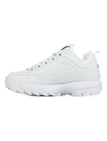 Baskets Disruptor Teens