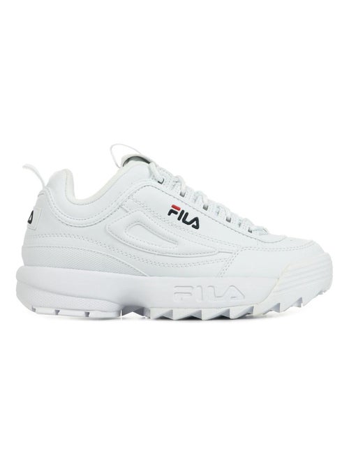 Baskets Disruptor Teens - Kiabi