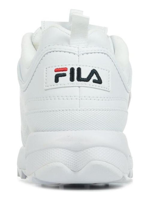 Baskets Disruptor Teens - Kiabi