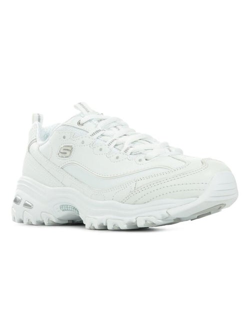 Baskets D'lites Fresh Start - Kiabi