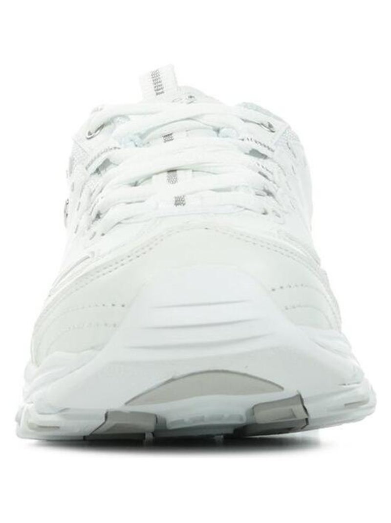 Baskets D'lites Fresh Start Blanc - Kiabi