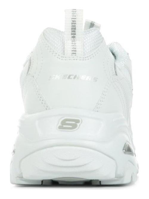 Baskets D'lites Fresh Start - Kiabi