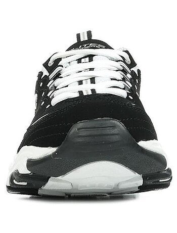 Baskets D'lites Men's