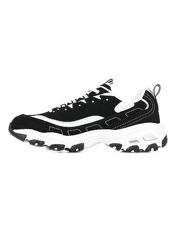 Baskets D'lites Men's