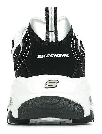 Baskets D'lites Men's