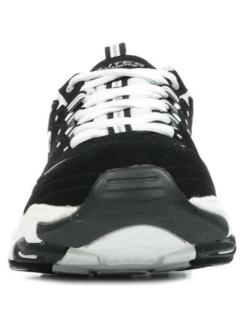 Baskets D'lites Men's - Kiabi