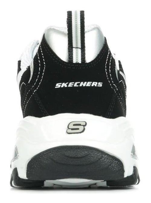 Baskets D'lites Men's - Kiabi