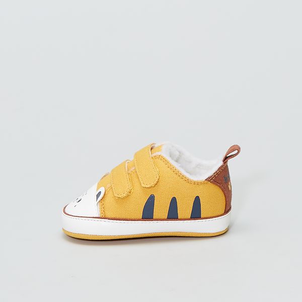 Soldes Chaussure Bebe Garcon Kiabi En Stock