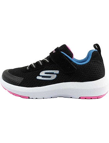 Baskets dynamic tread-hop n´hike - skechers