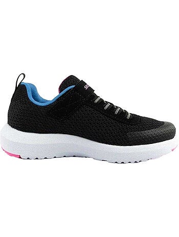 Baskets dynamic tread-hop n´hike - skechers