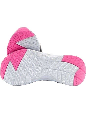 Baskets dynamic tread-hop n´hike - skechers