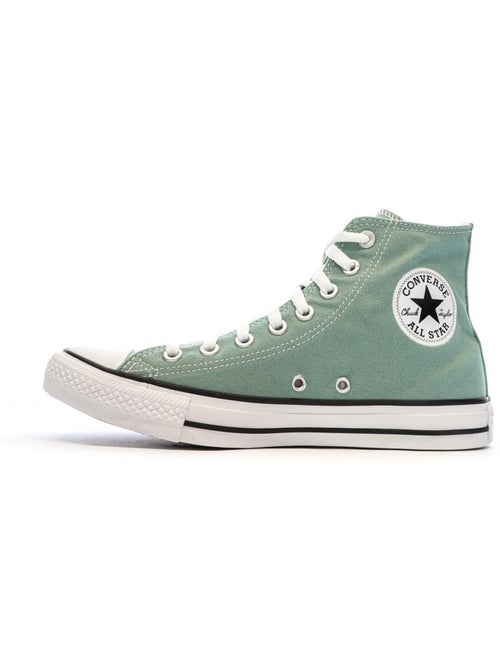 Baskets e clair Homme Converse Chuck Taylor All Star - Kiabi
