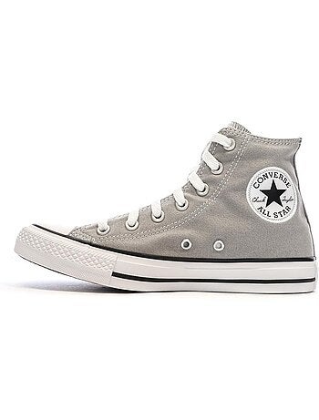 Baskets e clair HommeFemme Converse Chuck Taylor All Star