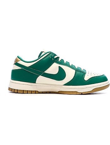 Baskets Femme Nike