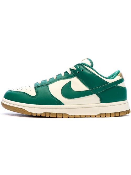 Baskets e Femme Nike Dunk - Kiabi